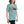 Slug Cat Natural Women's Tee - Atomic Critter Clothing