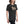 Slug Cat Natural Women's Tee - Atomic Critter Clothing