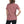 Slug Cat Natural Women's Tee - Atomic Critter Clothing