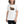 Slug Cat Natural Women's Tee - Atomic Critter Clothing