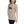 Slug Cat Natural Women's Tee - Atomic Critter Clothing