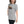 Slug Cat Natural Women's Tee - Atomic Critter Clothing