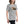 Slug Cat Natural Women's Tee - Atomic Critter Clothing