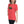 Slug Cat Natural Women's Tee - Atomic Critter Clothing