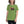 Slug Cat Natural Women's Tee - Atomic Critter Clothing