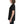 Slug Cat Natural Women's Tee - Atomic Critter Clothing
