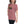 Slug Cat Natural Women's Tee - Atomic Critter Clothing