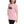 Slug Cat Natural Women's Tee - Atomic Critter Clothing