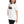 Slug Cat Natural Women's Tee - Atomic Critter Clothing