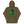 Slug Cat OG Unisex Hoodie - Atomic Critter Clothing