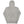 Slug Cat OG Unisex Hoodie - Atomic Critter Clothing