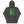 Slug Cat OG Unisex Hoodie - Atomic Critter Clothing