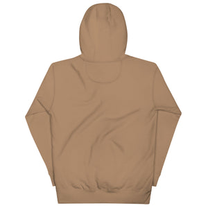 Slug Cat OG Unisex Hoodie - Atomic Critter Clothing