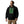 Slug Cat OG Unisex Hoodie - Atomic Critter Clothing