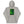 Slug Cat OG Unisex Hoodie - Atomic Critter Clothing