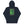 Slug Cat OG Unisex Hoodie - Atomic Critter Clothing
