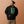 Slug Cat OG Unisex Hoodie - Atomic Critter Clothing