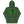 Slug Cat OG Unisex Hoodie - Atomic Critter Clothing