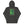 Slug Cat OG Unisex Hoodie - Atomic Critter Clothing
