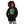 Slug Cat OG Unisex Hoodie - Atomic Critter Clothing