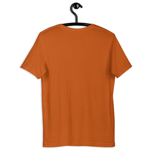 Slug Cat OG Unisex Tee - Atomic Critter Clothing