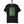 Slug Cat OG Unisex Tee - Atomic Critter Clothing