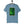 Slug Cat OG Unisex Tee - Atomic Critter Clothing