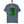 Slug Cat OG Unisex Tee - Atomic Critter Clothing