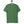 Slug Cat OG Unisex Tee - Atomic Critter Clothing