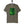 Slug Cat OG Unisex Tee - Atomic Critter Clothing