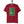 Slug Cat OG Unisex Tee - Atomic Critter Clothing