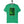 Slug Cat OG Unisex Tee - Atomic Critter Clothing