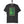 Slug Cat OG Unisex Tee - Atomic Critter Clothing
