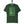 Slug Cat OG Unisex Tee - Atomic Critter Clothing