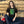 Slug Cat OG Unisex Tee - Atomic Critter Clothing