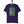 Slug Cat OG Unisex Tee - Atomic Critter Clothing