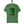 Slug Cat OG Unisex Tee - Atomic Critter Clothing