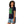 Slug Cat OG Women's Tee - Atomic Critter Clothing