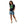 Slug Cat OG Women's Tee - Atomic Critter Clothing