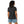 Slug Cat OG Women's Tee - Atomic Critter Clothing