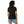 Slug Cat OG Women's Tee - Atomic Critter Clothing