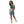 Slug Cat OG Women's Tee - Atomic Critter Clothing