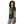 Slug Cat OG Women's Tee - Atomic Critter Clothing