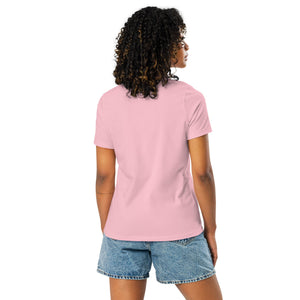 Slug Cat OG Women's Tee - Atomic Critter Clothing