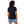 Slug Cat OG Women's Tee - Atomic Critter Clothing