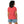 Slug Cat OG Women's Tee - Atomic Critter Clothing