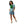 Slug Cat OG Women's Tee - Atomic Critter Clothing