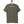 Sunrise Sanctuary Staff Unisex Tee - Limited Edition - Atomic Critter Clothing