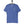 Sunrise Sanctuary Staff Unisex Tee - Limited Edition - Atomic Critter Clothing
