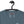 Sunrise Sanctuary Staff Unisex Tee - Limited Edition - Atomic Critter Clothing